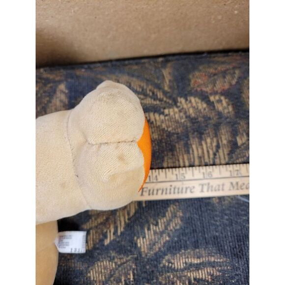 Fisher-Price Laugh & LearnLove to Play Puppy - Picture 10 of 10